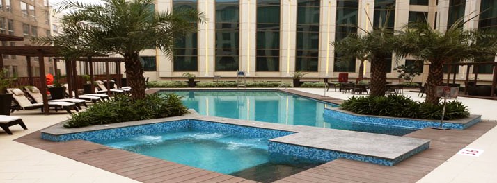 1242/The Pride Plaza Hotel - New Delhi 20.jpg